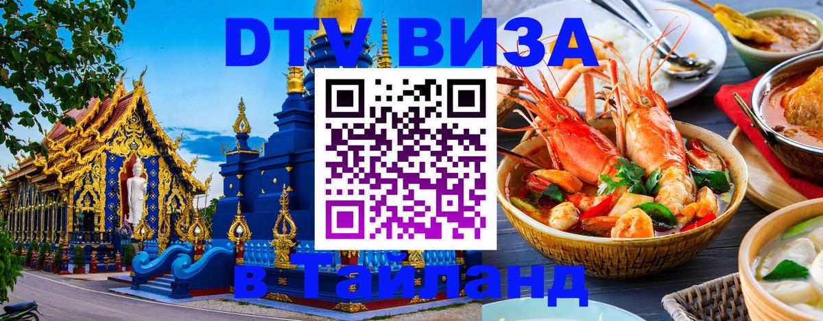 Сколько стоит DTV виза — актуальные цены, оформление даже без документов - Вильнюс 